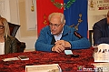 VBS_3929 - Fiera Nazionale del Tartufo 2024 - Presentazione - Ricerca_simulata_notturna